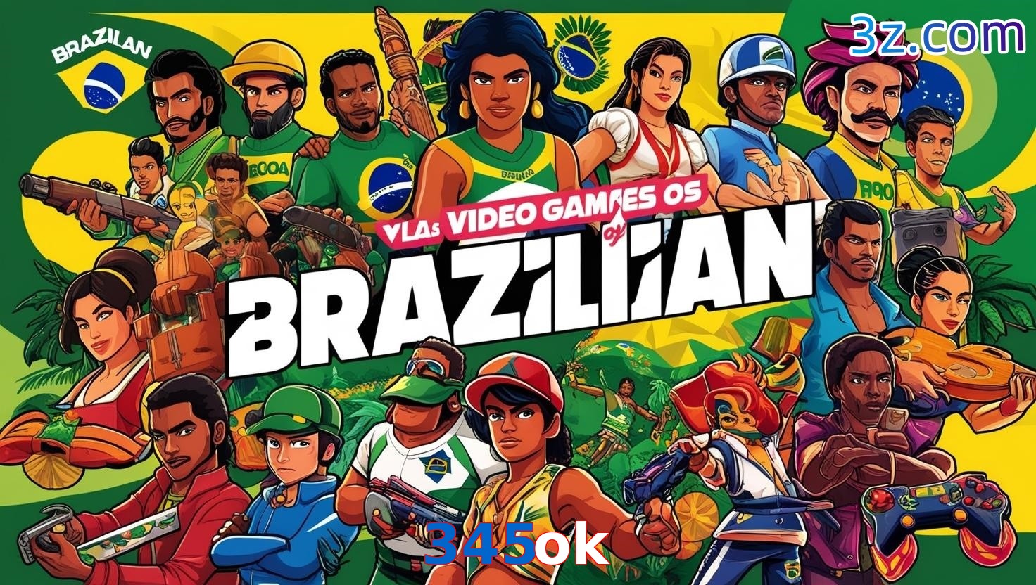 345ok melhor site de apostas brasil