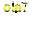 345ok download