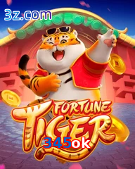 345ok slot fortune tiger