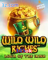 345ok slot wild wild riches