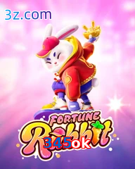 345ok slot fortune rabbit