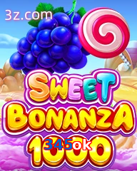 345ok sweet bonanza 1000