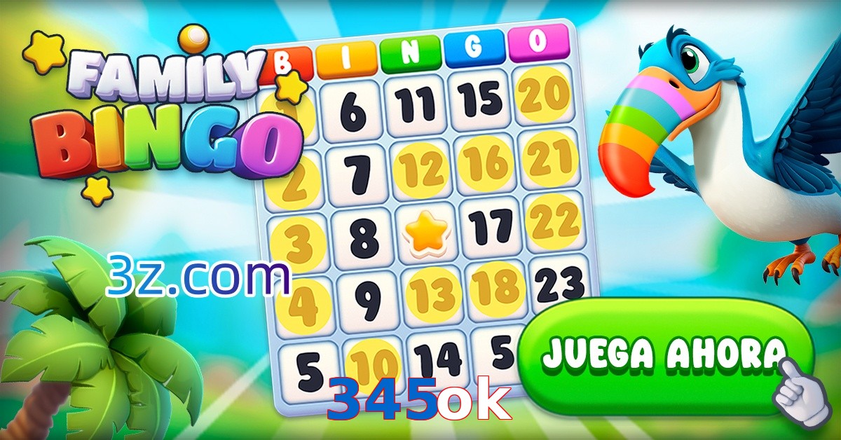 345ok promoções de cassino brasil
