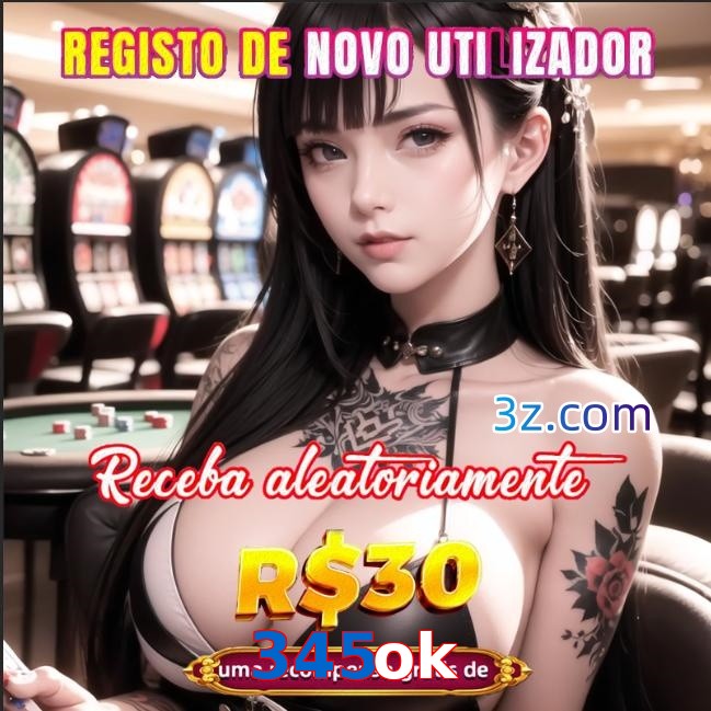 345ok.com