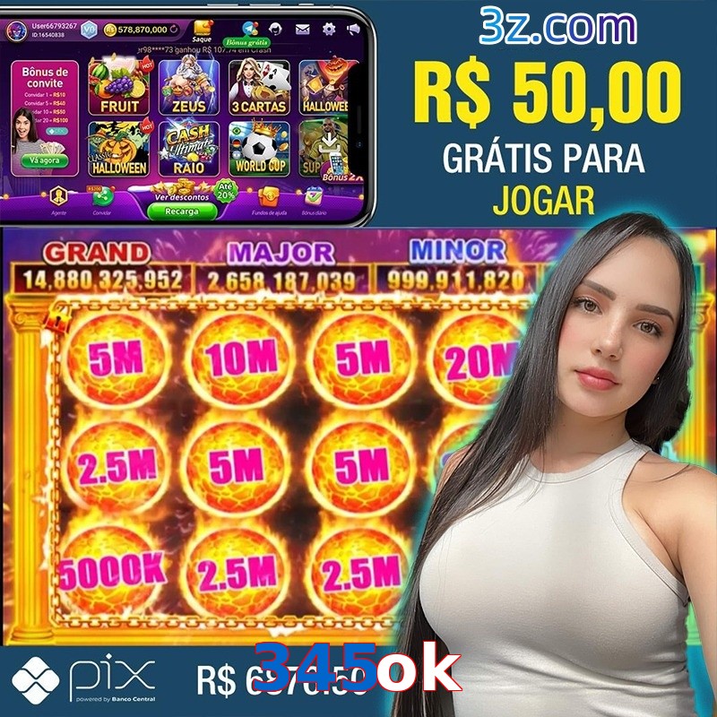 345ok.com