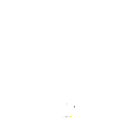 345ok grande jackpot