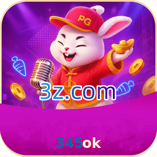 345ok.com