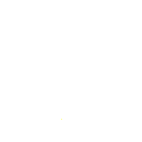 345ok shield